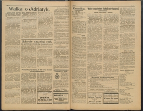 ziemia radomska - 1930-121-00002